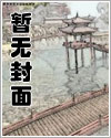 创世之程序法则