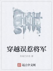 穿越误惹将军